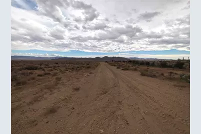 3275 E Arizona Ridge Road, Kingman, AZ 86409 - Photo 4
