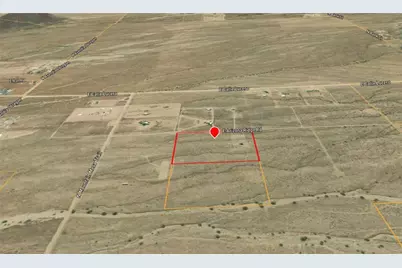 3275 E Arizona Ridge Road, Kingman, AZ 86409 - Photo 12