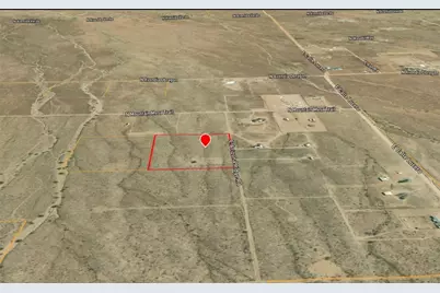 3275 E Arizona Ridge Road, Kingman, AZ 86409 - Photo 14