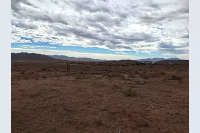 3275 E Arizona Ridge Road, Kingman, AZ 86409 - Photo 8