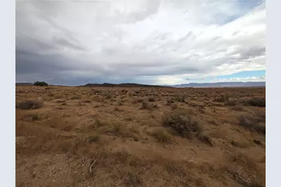 3275 E Arizona Ridge Road, Kingman, AZ 86409 - Photo 2