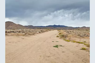 3275 E Arizona Ridge Road, Kingman, AZ 86409 - Photo 6