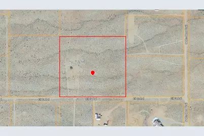 3275 E Arizona Ridge Road, Kingman, AZ 86409 - Photo 10