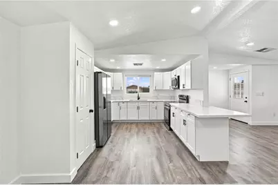 5708 S Loop Lane, Fort Mohave, AZ 86426 - Photo 18