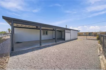 5708 S Loop Lane, Fort Mohave, AZ 86426 - Photo 44