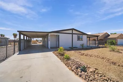 5708 S Loop Lane, Fort Mohave, AZ 86426 - Photo 6