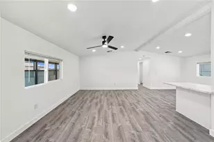 5708 S Loop Ln, Fort Mohave, AZ 86426 - Photo 12