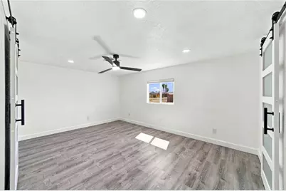 5708 S Loop Lane, Fort Mohave, AZ 86426 - Photo 26