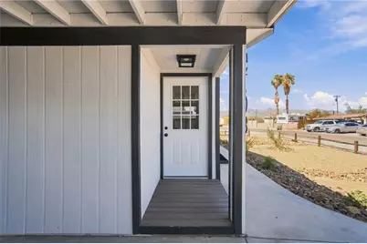 5708 S Loop Lane, Fort Mohave, AZ 86426 - Photo 10