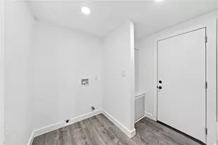 5708 S Loop Ln, Fort Mohave, AZ 86426 - Photo 36