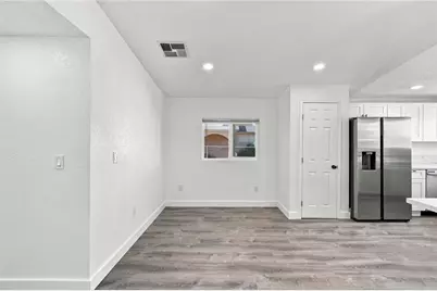 5708 S Loop Lane, Fort Mohave, AZ 86426 - Photo 16