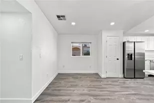 5708 S Loop Ln, Fort Mohave, AZ 86426 - Photo 16