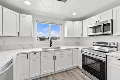 5708 S Loop Lane, Fort Mohave, AZ 86426 - Photo 20