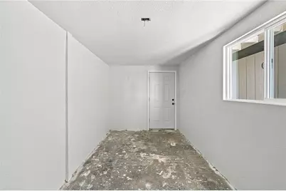 5708 S Loop Lane, Fort Mohave, AZ 86426 - Photo 40