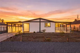 5708 S Loop Ln, Fort Mohave, AZ 86426 - Photo 1