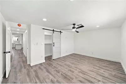 5708 S Loop Lane, Fort Mohave, AZ 86426 - Photo 24