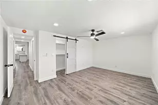 5708 S Loop Ln, Fort Mohave, AZ 86426 - Photo 24