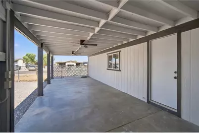 5708 S Loop Lane, Fort Mohave, AZ 86426 - Photo 42