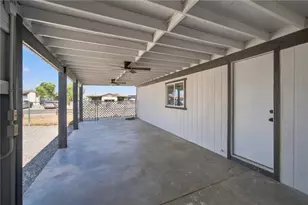 5708 S Loop Ln, Fort Mohave, AZ 86426 - Photo 42