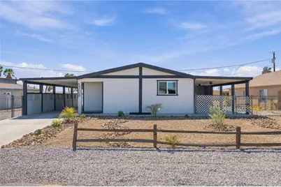 5708 S Loop Lane, Fort Mohave, AZ 86426 - Photo 2