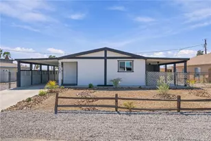 5708 S Loop Ln, Fort Mohave, AZ 86426 - Photo 2