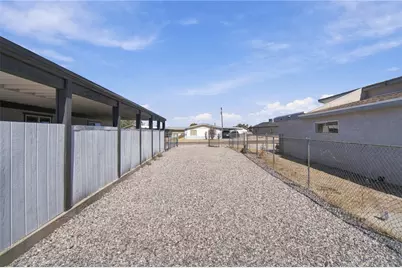5708 S Loop Lane, Fort Mohave, AZ 86426 - Photo 48