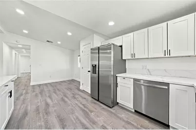 5708 S Loop Lane, Fort Mohave, AZ 86426 - Photo 22