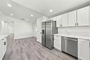 5708 S Loop Ln, Fort Mohave, AZ 86426 - Photo 22