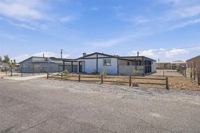 5708 S Loop Lane, Fort Mohave, AZ 86426 - Photo 8