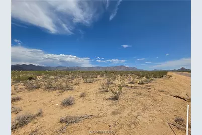 243-10-020 S Alamo Road, Yucca, AZ 86438 - Photo 2