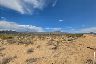 243-10-020 S Alamo Rd, Yucca, AZ 86438 - Photo 2