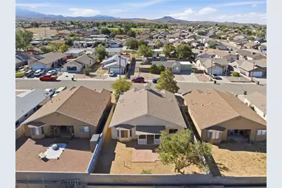 2819 Simms Avenue, Kingman, AZ 86401 - Photo 28