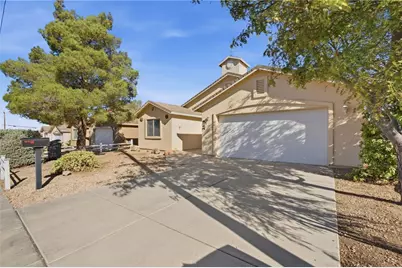 2819 Simms Avenue, Kingman, AZ 86401 - Photo 2