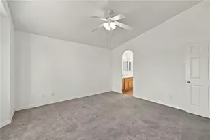 2819 Simms Ave, Kingman, AZ 86401 - Photo 12