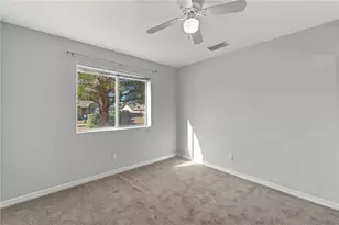 2819 Simms Ave, Kingman, AZ 86401 - Photo 18