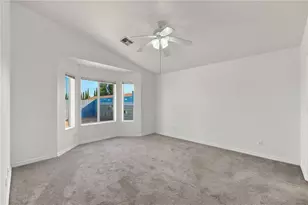 2819 Simms Ave, Kingman, AZ 86401 - Photo 10