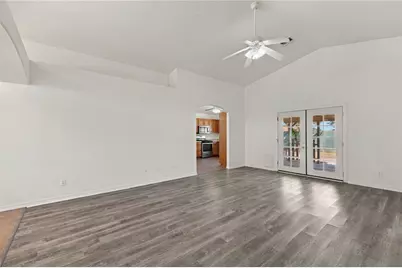 2819 Simms Avenue, Kingman, AZ 86401 - Photo 6