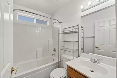 2819 Simms Avenue, Kingman, AZ 86401 - Photo 20