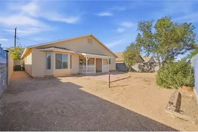 2819 Simms Avenue, Kingman, AZ 86401 - Photo 26