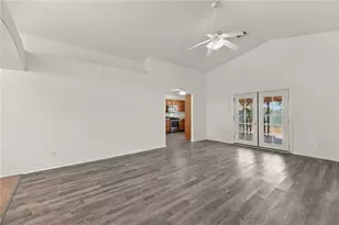 2819 Simms Ave, Kingman, AZ 86401 - Photo 6