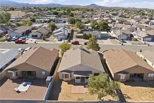 2819 Simms Ave, Kingman, AZ 86401 - Photo 28