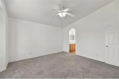 2819 Simms Avenue, Kingman, AZ 86401 - Photo 12