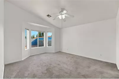 2819 Simms Avenue, Kingman, AZ 86401 - Photo 10