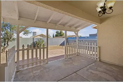 2819 Simms Avenue, Kingman, AZ 86401 - Photo 24