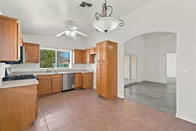 2819 Simms Avenue, Kingman, AZ 86401 - Photo 8