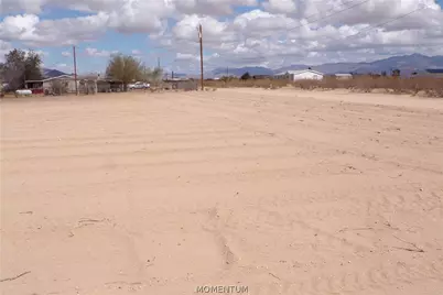 306-12-135 Chino, Golden Valley, AZ 86413 - Photo 20