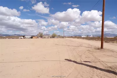 306-12-135 Chino, Golden Valley, AZ 86413 - Photo 8