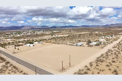 306-12-135 Chino, Golden Valley, AZ 86413 - Photo 36