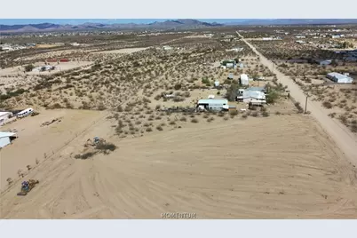306-12-135 Chino, Golden Valley, AZ 86413 - Photo 34