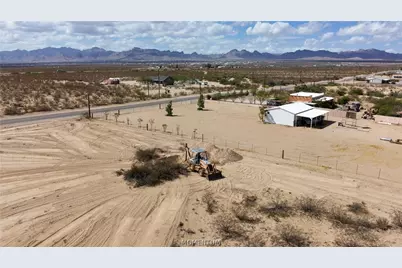 306-12-135 Chino, Golden Valley, AZ 86413 - Photo 32